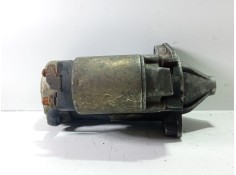 Recambio de motor arranque para mitsubishi montero   (v3_w, v2_w, v4_w, v5_w) 3.0 v6 4wd (v23w, v43w, v23c) referencia OEM IAM M 2